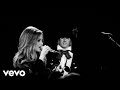 Lisa Marie Presley - Over Me