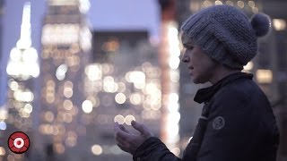 Troubled Town (Official Video)