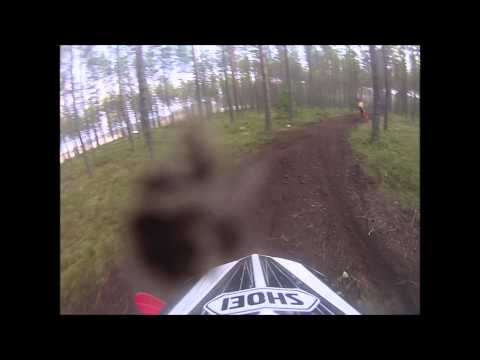 Albin Krasch Töreboda. M.Holmgren