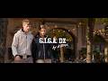 G.I.G.A. DX by killtec – Kollektion Frühjahr/Sommer 2026