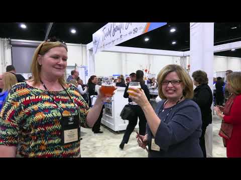 Meetings and Conventions in Myrtle Beach | Meetings Today