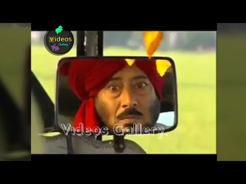 Punjabi Funny Video Chocolate And Badam 😁😂