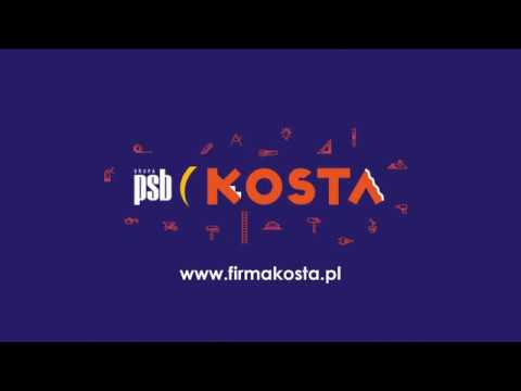 Zobacz filmy, Kosta One Sp. z o. o., Tuchów