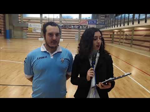 11° di Campionato Serie D Romiti vs Solaris Viserba 3 - 4