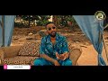 Kompa Mix 2024 Konpa Mix 2024 Fally Ipupa Zuchu Jay Melody Gouyad Kizomba By DJ Ricks Kenya
