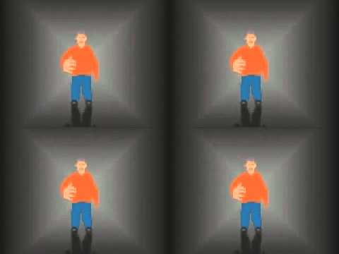 Vineri 13 cu 955.avi