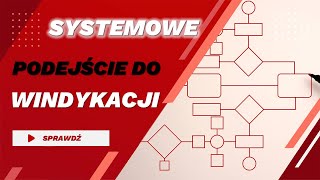 Podejście systemowe do windykacji