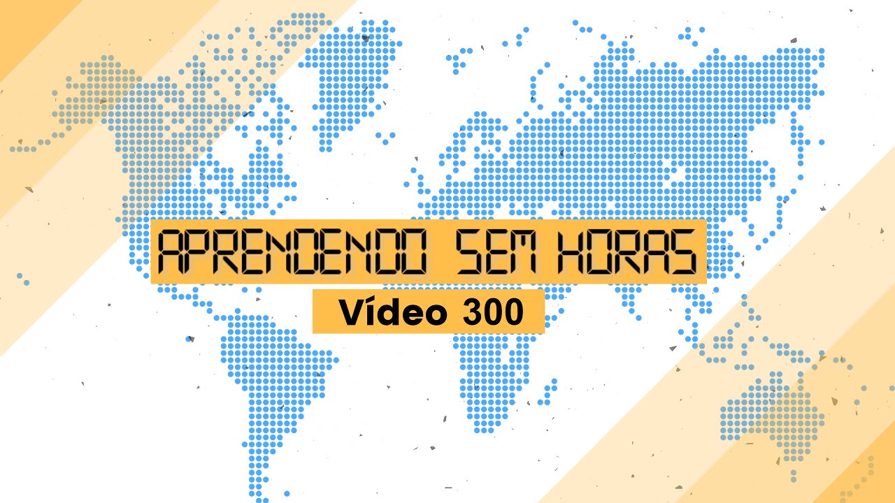 Implementação das Políticas Públicas