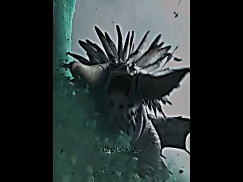 || 𝙏𝙝𝙚 𝘽𝙚𝙬𝙞𝙡𝙙𝙚𝙧𝙗𝙚𝙖𝙨𝙩 ||