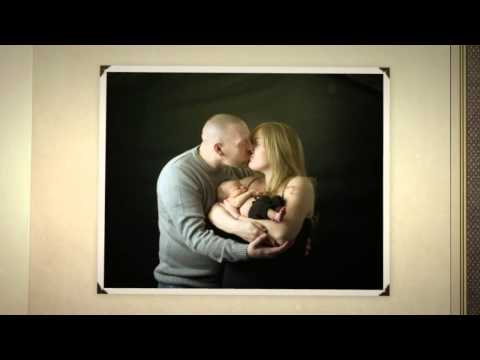 download lagu mp3 mp4 Sugar Bean Photography, download lagu Sugar Bean Photography gratis, unduh video klip Sugar Bean Photography