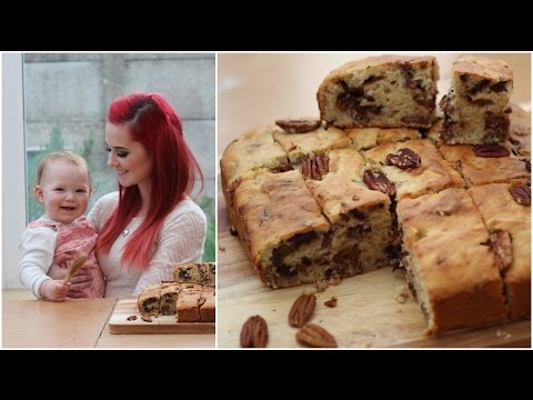 download lagu mp3 mp4 Gluten Free Parkin Recipe, download lagu Gluten Free Parkin Recipe gratis, unduh video klip Gluten Free Parkin Recipe