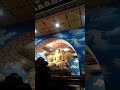 Buddha Wandhana