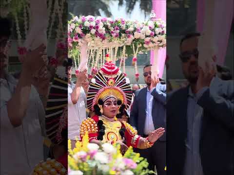 Wedding Decorator portfolio by Taamjhaam Weddings - Decor in Bangalore - Photo 0