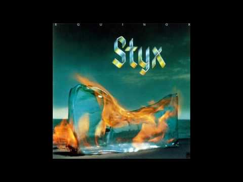 Styx - Lorelei