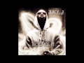 Juicy J ft. Trey Songz, Wale - Bounce It Remix ...