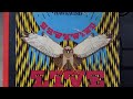 Urban Guerilla - Hawkwind LIVE 1979 - Timeon Benson Urban Guerilla - Hawkwind LIVE 1979
