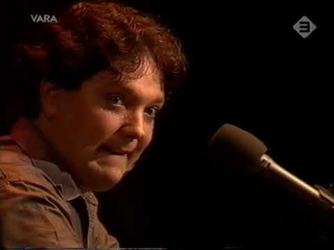 Mike Bodde - Alles Is Kampioen (2003, VARA)