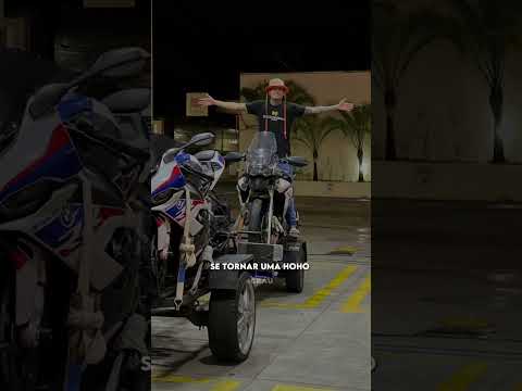 MC TUTO - EU TÔ NO JOGO  *Status