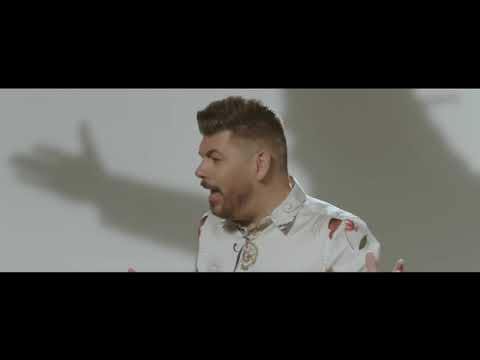 DeMarco Flamenco - Si te vas a quedar (con el Carpeta) (Videoclip Oficial)