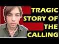 The Calling The Tragic Story Of The Band Behind Wherever You Will Go Alex Band Aaron Kamin