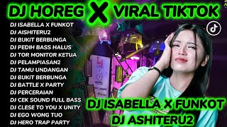 Download lagu DJ ISABELLA X FUNKOT | DJ ISABELLA ADALAH KISAH CINTA DUA DUNIA VIRAL TIK TOK 2025_ALVARENDRA DJ mp3 Download lagu DJ ISABELLA X FUNKOT | DJ ISABELLA ADALAH KISAH CINTA DUA DUNIA VIRAL TIK TOK 2025_ALVARENDRA DJ mp3