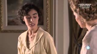 Download lagu Celia & Aurora 99 - English Subtitles mp3