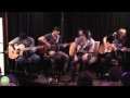 Kutless: What Faith Can Do (Acoustic)