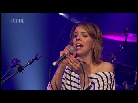 Aneta Langerova-Bezvětří (Hudební ceny Óčka ).mpg