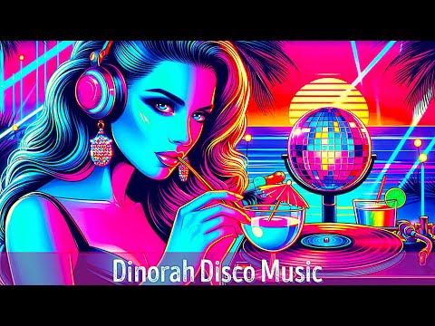 Café Del Mar Style - #16 Lounge Music #loungemusic#chillout#relaxingmusic#calmvibes#meditationmusic