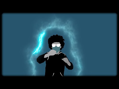 Blizzy Bleu x Baby O「East 2 West / Confused」『Shot By @MansaFID』