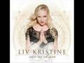 LIV KRISTINE-- streets of philadelphia 