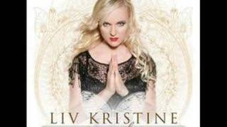 LIV KRISTINE-- streets of philadelphia