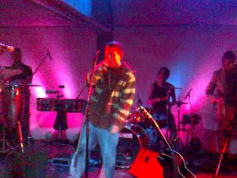 Maszkura és a Tücsökraj - Sírva vígad a magyar (feat. Sub BAss Monster)