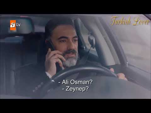 Nu plange, mama! - Episodul 13 ( FINAL)