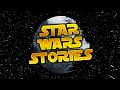 3 Stunden Alte Star Wars Stories Videos Die Du Als Kind Gesehen Hast