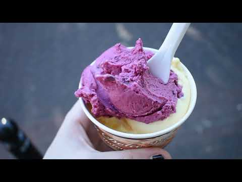 The Netherlands - Abcoude (Cinematic)