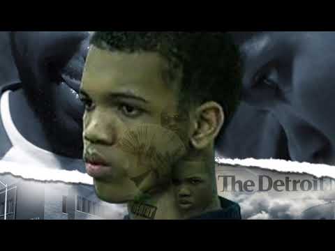 Outofreach M - smile