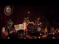 Jacob Collier - Time Alone with You (4/24/2022)