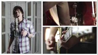 Jason Derulo - Don&#39;t Wanna Go Home (Quick Quick Danger Cover)