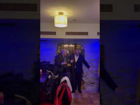 TACCI video