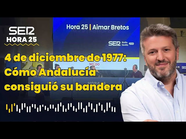 Vídeo relacionado con Runesol Bandera de Sevilla, 91x152cm, 3ft x 5ft, 4 Ojales, Ojal en Cada Esquina, Regional Española, Sevillana, Andalucía, Premium, Exterior, Día de la Constitución