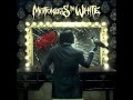 Motionless In White - Puppets 2 (The Rain) [ft. Bjorn ...