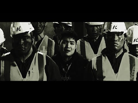 Video thumbnail for 완공 (Completion)