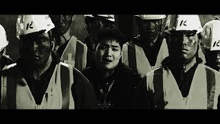 [音樂] Homies-Completion