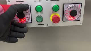 판매 중인 반죽기 Diosna SP 160 AD - 이미지 4 | Machineryline KR 반죽기 Diosna SP 160 AD | 이미지 4 - Machineryline