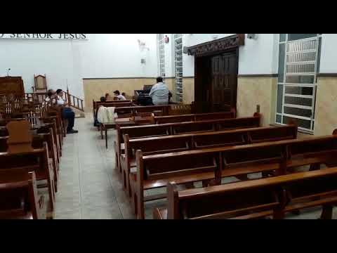 Orgão Eletrônico Tokai T1 - Loja Teclasom