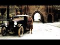 Adolf Hitler Er Ist Wirklich Anders Als Alle Anderen Klara Hitler über Ihren Sohn