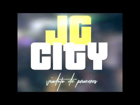 D' Cortesia - Antes do Crowd Part. Biggie N [Prod. Mulambo] web clipe