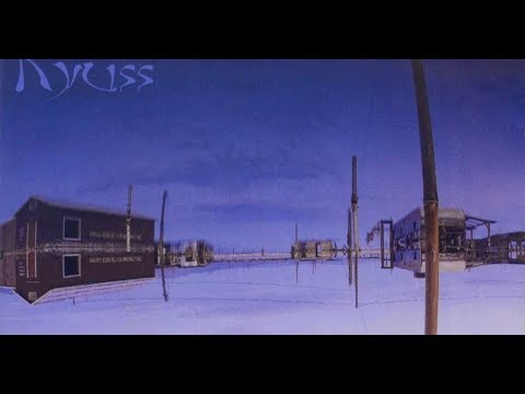 download lagu mp3 mp4 Download And The Circus Leaves Town Mp3, download lagu Download And The Circus Leaves Town Mp3 gratis, unduh video klip Download And The Circus Leaves Town Mp3