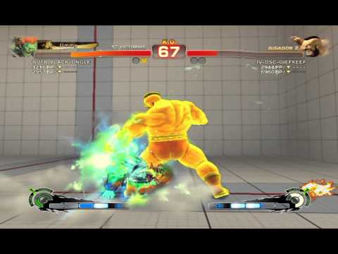 BOTB_BLACKJUNGLE VS JV-DSC-GIEFKEEF